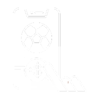 cactipg Apostas Esportivas