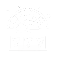 cactipg Cassino Online