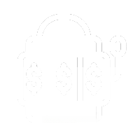 cactipg Jogos de Slots