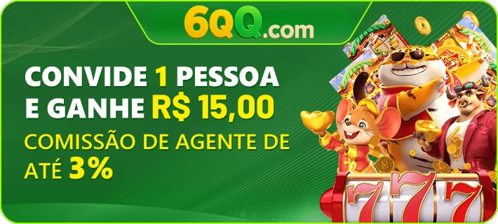 cactipg - Plataforma para Cassino Bet
