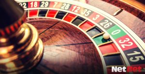 cactipg - Slot Bet Oficial