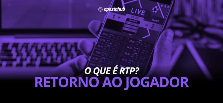 cactipg - App Oficial Bet