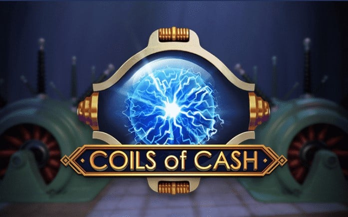 cactipg - Cassino Oficial Bet