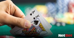 cactipg - Slot Bet Fácil