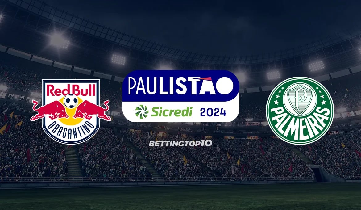 cactipg - App Oficial Bet
