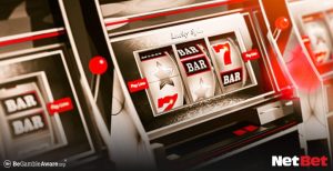 cactipg - Cassino Bet e Slot