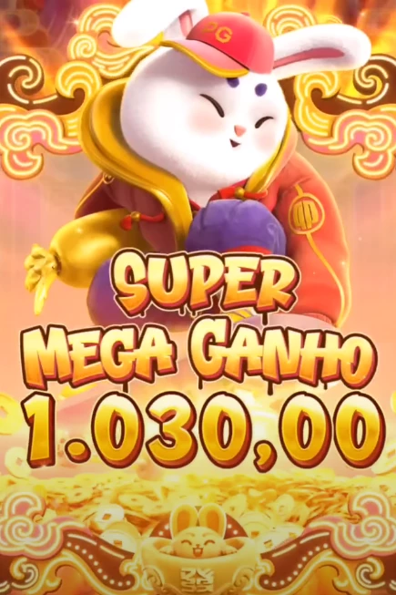 cactipg - Jogos Bet Login