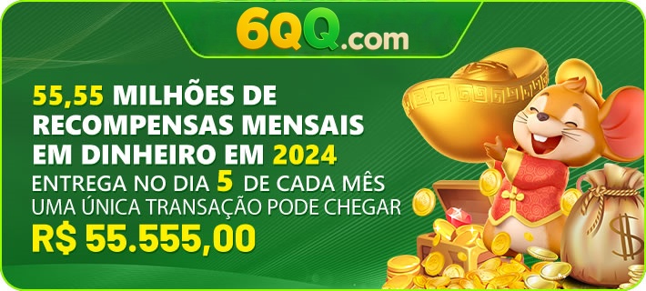 cactipg - Jogos Fácil Bet