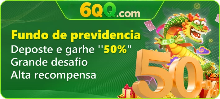 cactipg - Jogos Bet Oficial