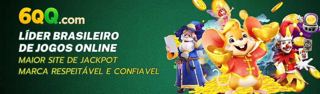 cactipg - Login Bet Fácil
