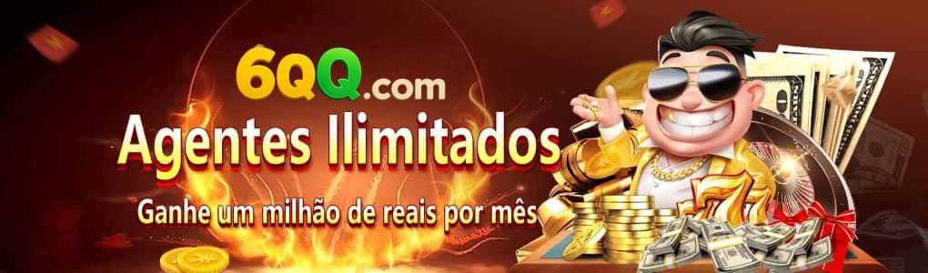 cactipg - Cassino Login Oficial