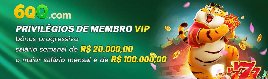 cactipg - App Jogos Oficial