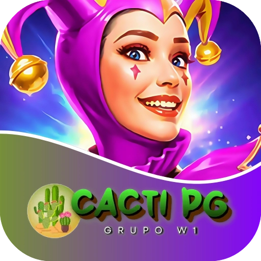 cactipg logo