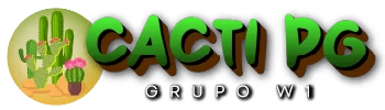 cactipg - Slot Cassino Oficial