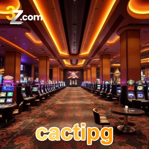 cactipg