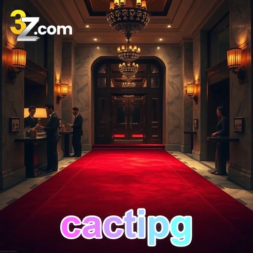 cactipg Jogos de caça-níqueis