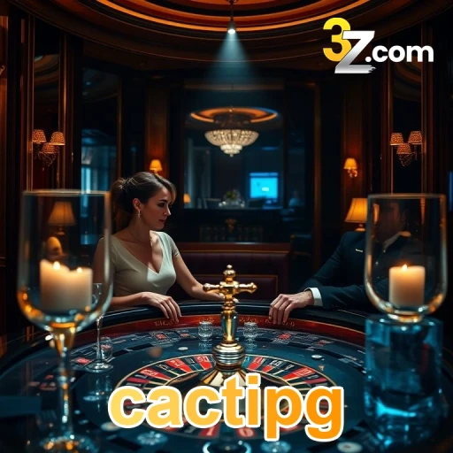 cactipg
